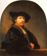 self-portrait [1640].jpg